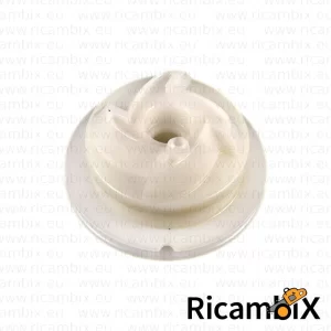 Puleggia avviamento motosega Husqvarna 340|345|350N