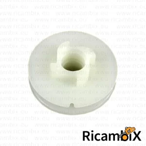 Puleggia avviamento motosega Zenoah 4500|5200
