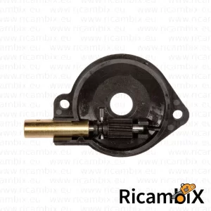 Pompa olio motosega Husqvarna 235|235E|236|236E|240 240E - rif. orig. 577101701|574719301