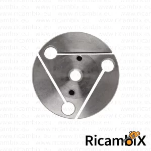 Frizione centrifuga motosega Homelite Super XL - rif. orig. 68362