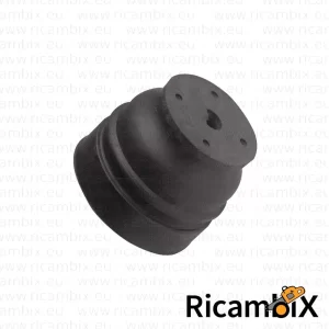 Antivibrante per motosega Stihl 024|026|028|036|038|044 - confezione da 5 pezzi