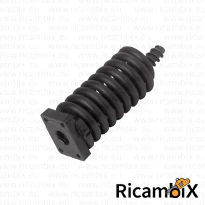 Antivibrante per motosega Husqvarna 346|350|353|359|340 345|351|346XP|357XP - confezione da 1 pezzi