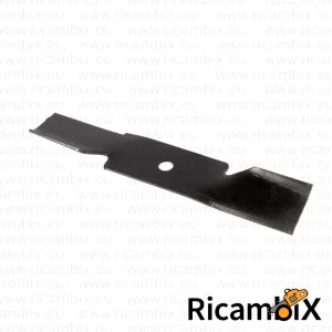 Lama rasaerba Queengarden Junior - rif. orig. 0103 - lunghezza 359 mm