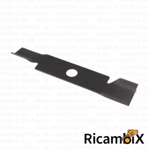 Lama rasaerba Queengarden Europa|Brio - rif. orig. 301020|300102 - lunghezza 385 mm