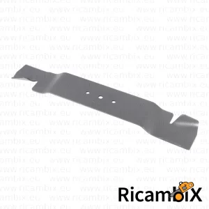 Lama rasaerba Husqvarna Royal 47S|Royal 47SE - rif. orig. 516506404 - lunghezza 457 mm