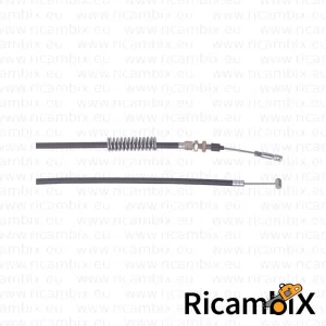 Cavo frizione rasaerba Honda HR21|HRA216 - rif. orig. 54510VB5800