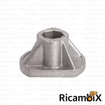 Portalama rasaerba Castelgarden BM 3121|BM 3122|T 434|T 484 - rif. orig. 224656040/0
