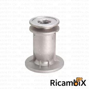 Portalama rasaerba Ibea 420|470|4205|Country 4253|4205 SRT|420 SRB|4717|4727|4728|4742|5360|5358|5359 - rif. orig. P3040102