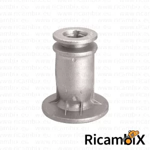 Portalama rasaerba Ibea 4759|5324|5328|5329|5342 - rif. orig. P3040309