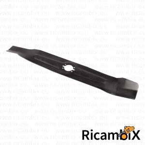 Lama rasaerba Wolf Garten RO|TA|TS|RC|RP|TB|Pro 51RK - rif. orig. 1710515522 - lunghezza 510 mm