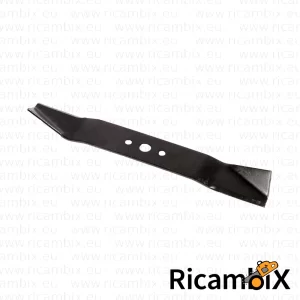 Lama rasaerba Ibea 3300 - rif. orig. P4050035 - lunghezza 325 mm