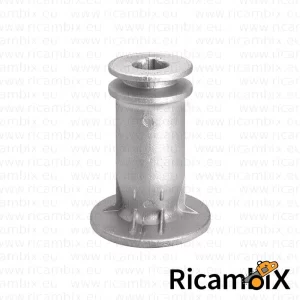 Portalama rasaerba Ibea 530|5366|5376 motore Quantum - rif. orig. P3040103