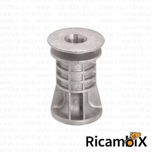 Portalama rasaerba Marazzini|MEP Primavera 500 ER|943 ER|1016 - rif. orig. 10831300