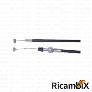cavo rasaerba Honda - - rif. orig. 17910VE1R42