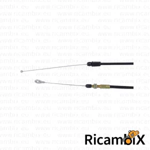 Cavo innesto lame rasaerba Honda - - rif. orig. 54530VF0A51
