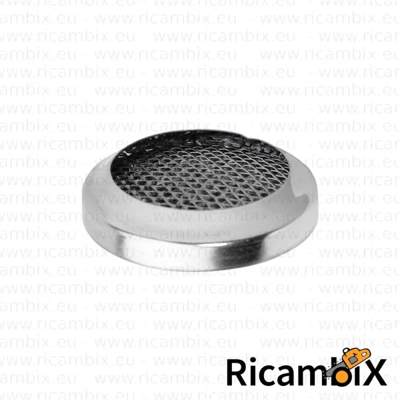 Filtro aria motopompa Oleo-Mac SA18|SC55|AM150|AM180|M15|M18 - rif. orig. 300000230