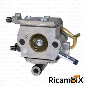 Carburatore a membrana motosega Stihl MS192 - compatibile