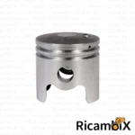 Pistone completo Mitsubishi TL26