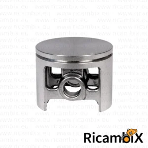 Pistone completo Husqvarna 272