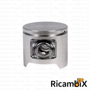 Pistone completo Husqvarna 40|decespugliatore 240R