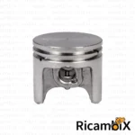 Pistone completo Stihl FS85