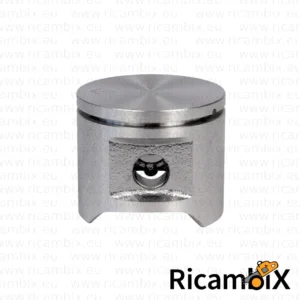 Pistone completo Husqvarna 45|245R