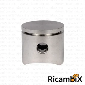 Pistone completo Husqvarna 136|137
