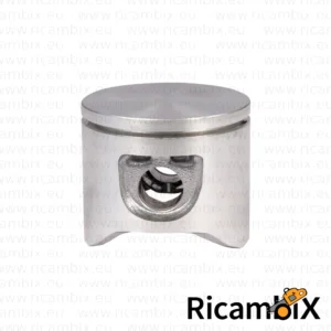 Pistone completo Husqvarna 357XP