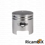 Pistone completo Mitsubishi TL23