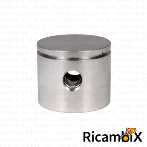 Pistone completo Partner 220|221|260|351|370|390|420