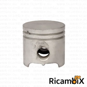 Pistone completo Stihl FS160
