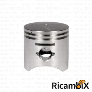 Pistone completo Zenoah 435|G4K