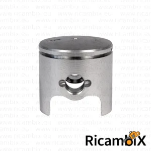 Pistone completo Cina vari modelli - diametro 39 mm