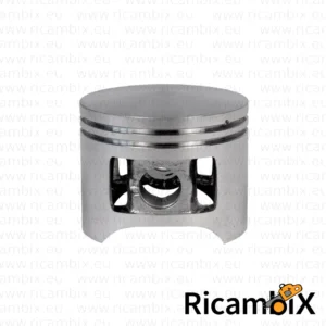 Pistone completo Cina vari modelli - diametro 45 mm