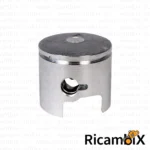 Pistone completo Zenoah G2500